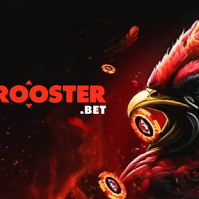 Rooster Casino